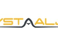 Crystal Jet Novokuznetsk