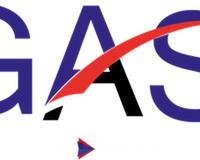 Galaxy Aviation Services (GAS) Tripoli