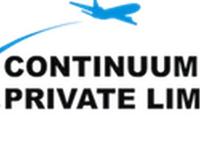 Chhatrapati Shivaji International Airport