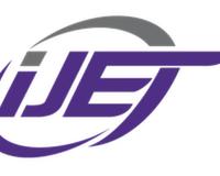 iJET Brunswick Golden Isles Airport
