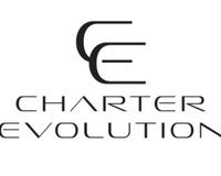 Charter Evolution
