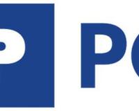 VIPPORT VKO-3