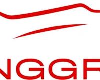FLYINGGROUP Antwerpen