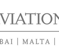 DC Aviation LTD