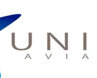 United Aviation Services Valencia