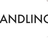 CV Handling - SAL