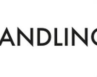 CV Handling - SÃO NICOLAU
