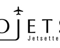 CeoJetset