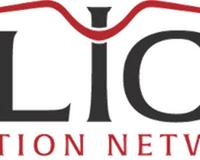 Click Aviation Network Heraklion