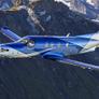 Pilatus PC12 NGX
