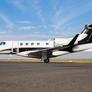 Phenom 300