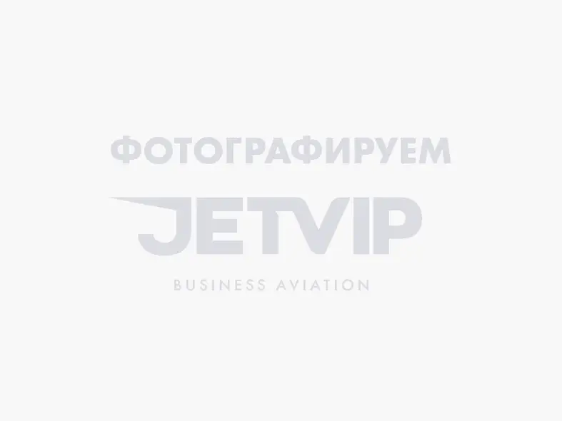 Фото пока нет