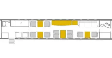 Global Express XRS