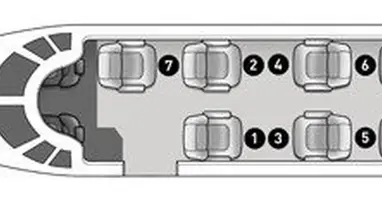 Citation Ultra