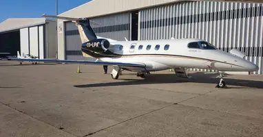 Phenom 300
