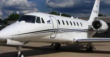 Citation Sovereign+