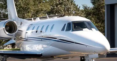 Citation XLS+