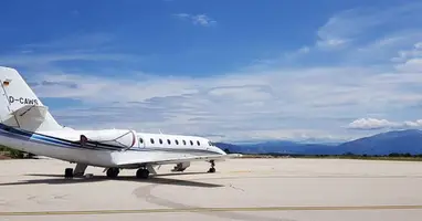 Citation Sovereign+
