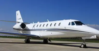 Citation Sovereign+