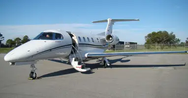 Phenom 300