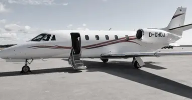 Citation XLS+