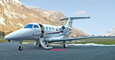 Phenom 100