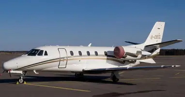 Citation Excel
