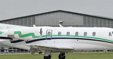 Citation Excel