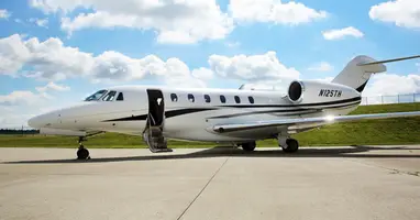 Citation XLS+