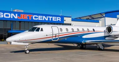 Citation Sovereign+