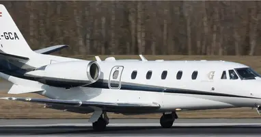 Citation Excel