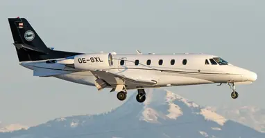 Citation Excel