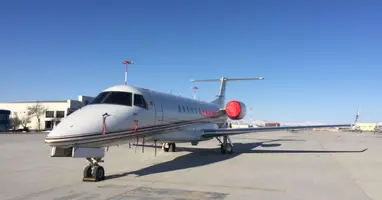 Legacy 600