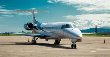 Legacy 650