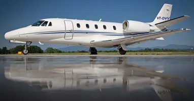 Citation XLS