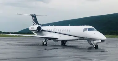 Legacy 600