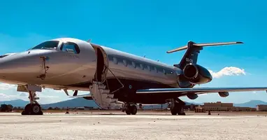 Legacy 500