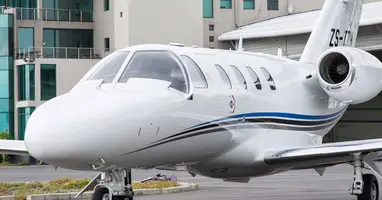 Citation M2