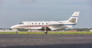 Citation XLS