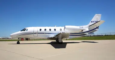 Citation Excel