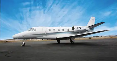 Citation Excel