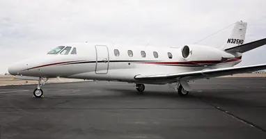 Citation Excel