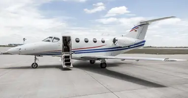 Premier 1A