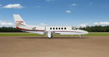 Citation SII