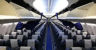 BBJ B737-800