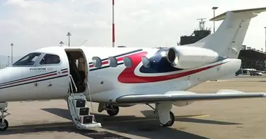 Phenom 100E