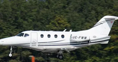 Premier 1A