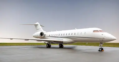 Global 6000