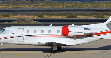 Citation XLS
