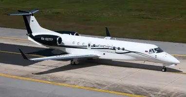 Legacy 650